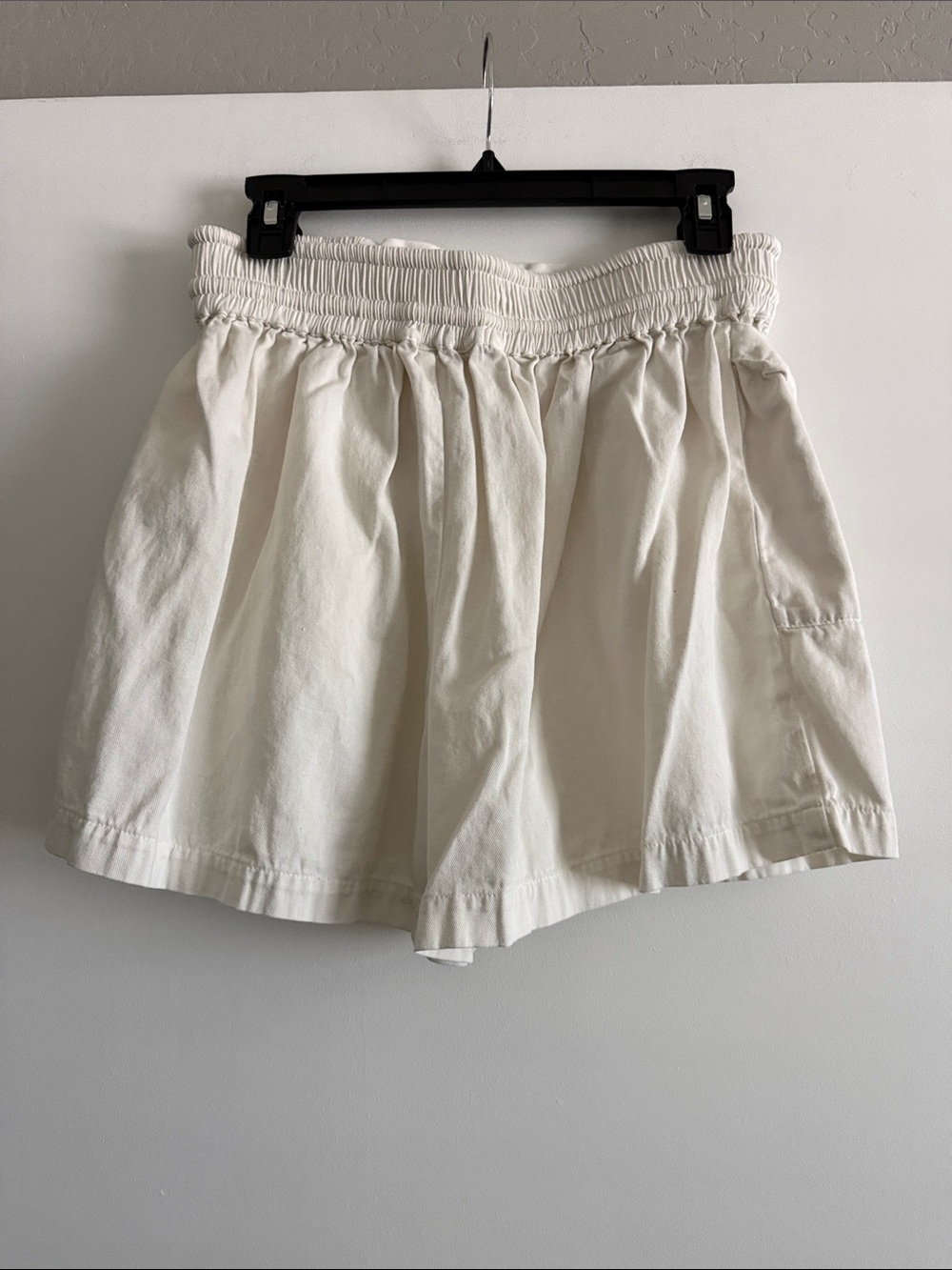 Free People Shorts - Picture 2 of 4
